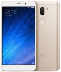 Замена разъема зарядки на телефоне Xiaomi Mi 5S Plus в Чебоксарах